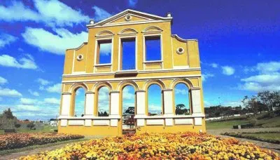 פאזל של FaraÃ³n