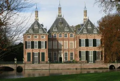 FaraÃ³n jigsaw puzzle