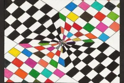 FaraÃ³n jigsaw puzzle