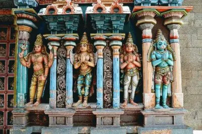 פאזל של FaraÃ³n