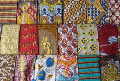 FaraÃ³n jigsaw puzzle