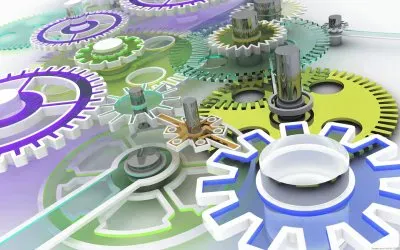 FaraÃ³n jigsaw puzzle