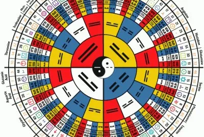 FaraÃ³n jigsaw puzzle