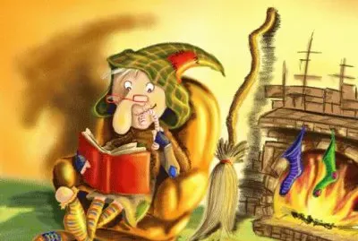 FaraÃ³n jigsaw puzzle