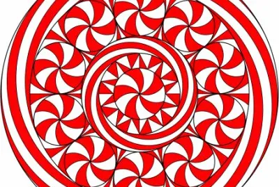 FaraÃ³n jigsaw puzzle