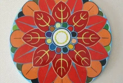 FaraÃ³n