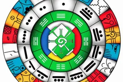 FaraÃ³n jigsaw puzzle