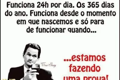 imagem jigsaw puzzle