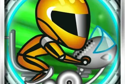 FaraÃ³n jigsaw puzzle