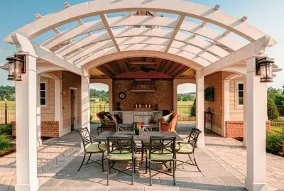 FaraÃ³n jigsaw puzzle