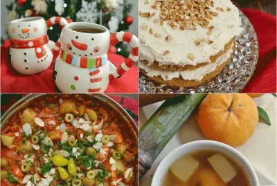 FaraÃ³n jigsaw puzzle