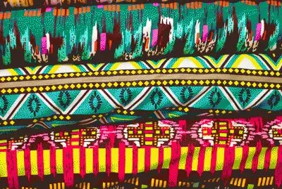 FaraÃ³n jigsaw puzzle