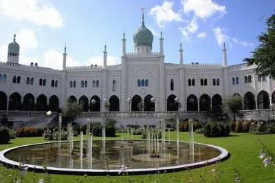 פאזל של FaraÃ³n