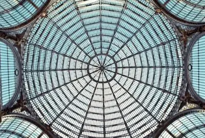 FaraÃ³n jigsaw puzzle