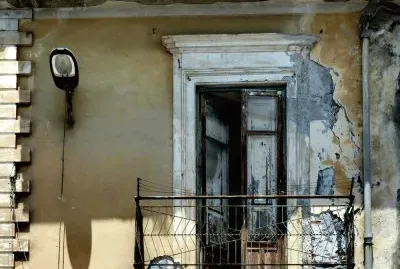 FaraÃ³n jigsaw puzzle