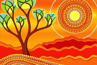 פאזל של Ode to summer