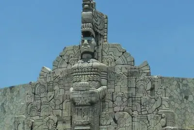 ×ž×§×¡×™×§×•