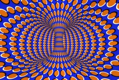 Enough to drive you crazy ! jigsaw puzzle