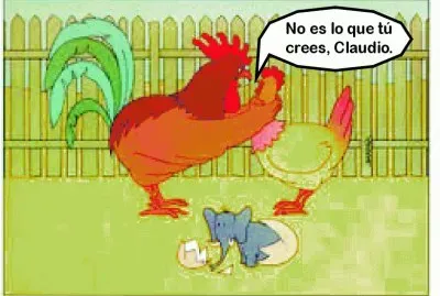 ADULTERIO.