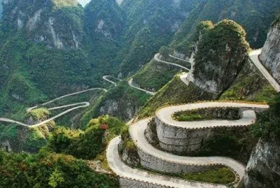 å…¬è·¯12
