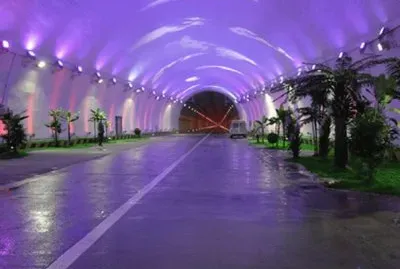 å…¬è·¯9