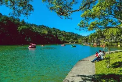 parque