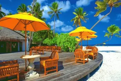ile