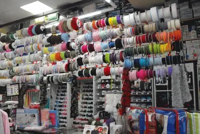 Â¿ BUSCAS UN BOTON ?