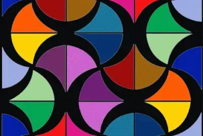 Cores