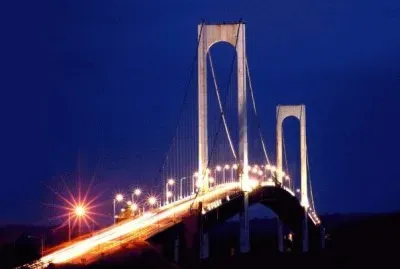 Puente Angostura Guayana 02