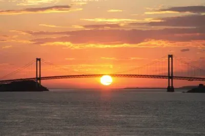 Puente Angostura Guayana 01 jigsaw puzzle