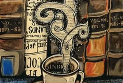 libri jigsaw puzzle