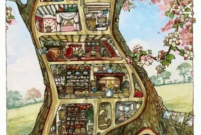 puzzle jigsaw puzzle