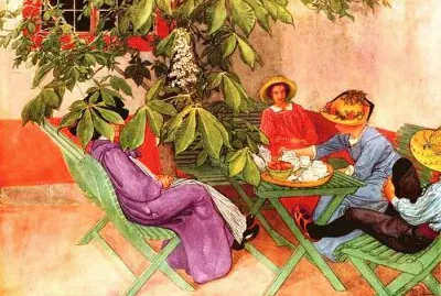 פאזל של quotidianitÃ 