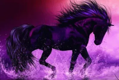 cheval