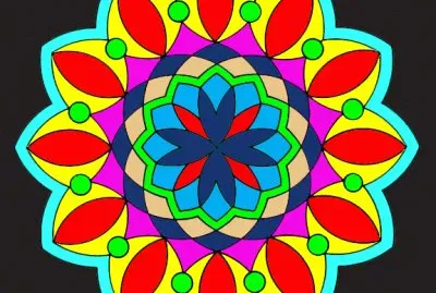 Mandala
