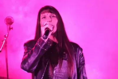 folklore jigsaw puzzle