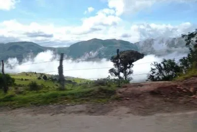 lugares