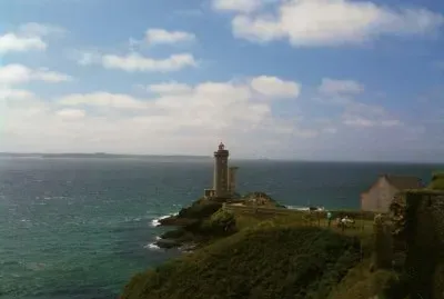 NÂº 166 jigsaw puzzle