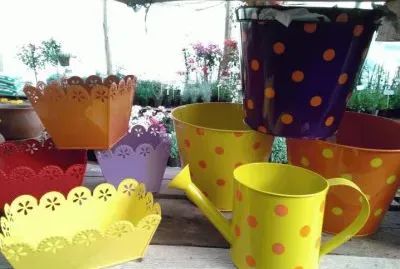 jardim jigsaw puzzle