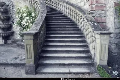 A PESAR DEL TIEMPO SE CONSERVA BIEN jigsaw puzzle