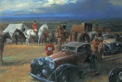 NÂº 169