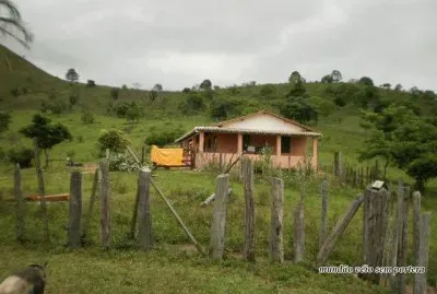 campo