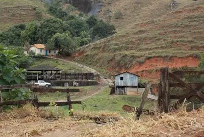 campo