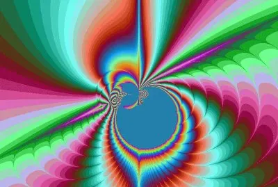 Color Plastic