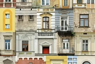 algo muy original jigsaw puzzle