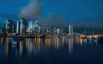 ciudad