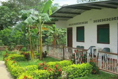 casa en caÃ±o cristales