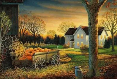 sept18 jigsaw puzzle