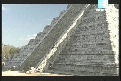 KUKULKAN jigsaw puzzle